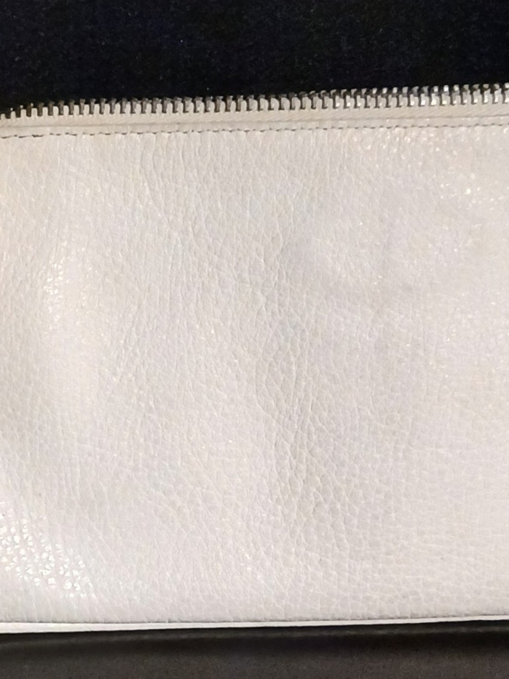 Fendi Wallet - Picture 3 of 3